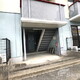 物件画像7