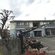 物件画像3