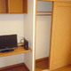 物件画像5