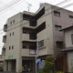 物件画像1