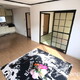 物件画像19