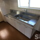 物件画像17