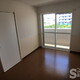 物件画像22