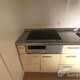 物件画像19