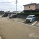 物件画像27
