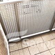 物件画像12