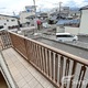 物件画像12