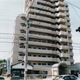 物件画像0