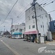 物件画像23