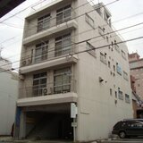 リコオビル