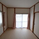 物件画像23