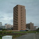 物件画像1