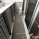 物件画像27