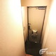 物件画像6