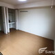 物件画像12