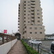 物件画像3