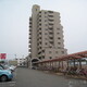 物件画像4