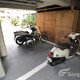 物件画像7