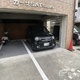 物件画像8