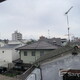 物件画像9