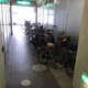 物件画像5