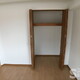 物件画像10