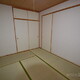 物件画像18