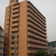 物件画像2