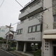 物件画像3