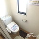 物件画像9