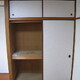 物件画像7