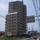 物件画像0