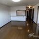 物件画像19