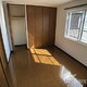 物件画像21