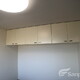 物件画像23
