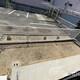 物件画像26
