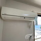 物件画像6