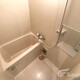 物件画像8