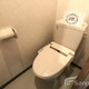 物件画像9