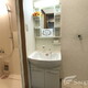 物件画像10