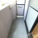物件画像12