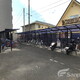 物件画像25