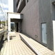 物件画像26