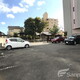 物件画像27