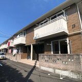 サニーコート　Ｄ棟