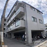 コンフォート今市