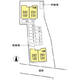 物件画像5