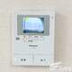 物件画像14