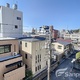 物件画像8
