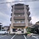 物件画像0